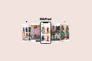 SilkFred creates new shopping experience for its consumers 