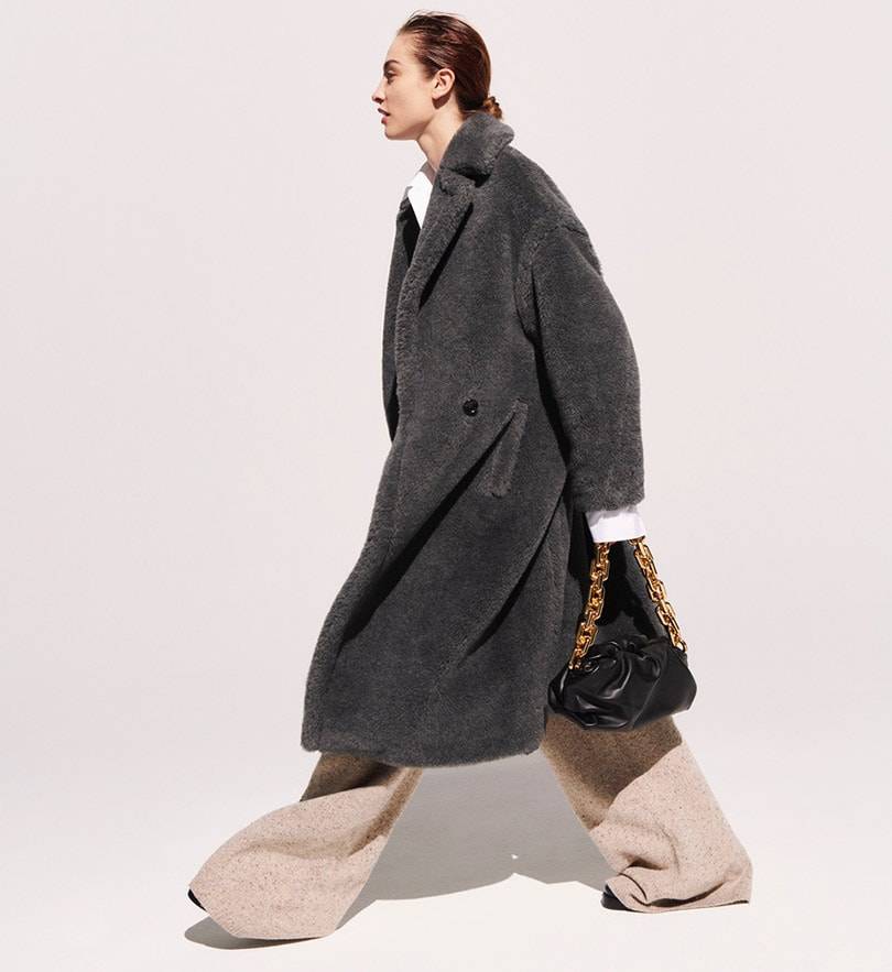 Women in Leadership: Isabel May, Chief Customer Experience Officer & Managing Director at Mytheresa