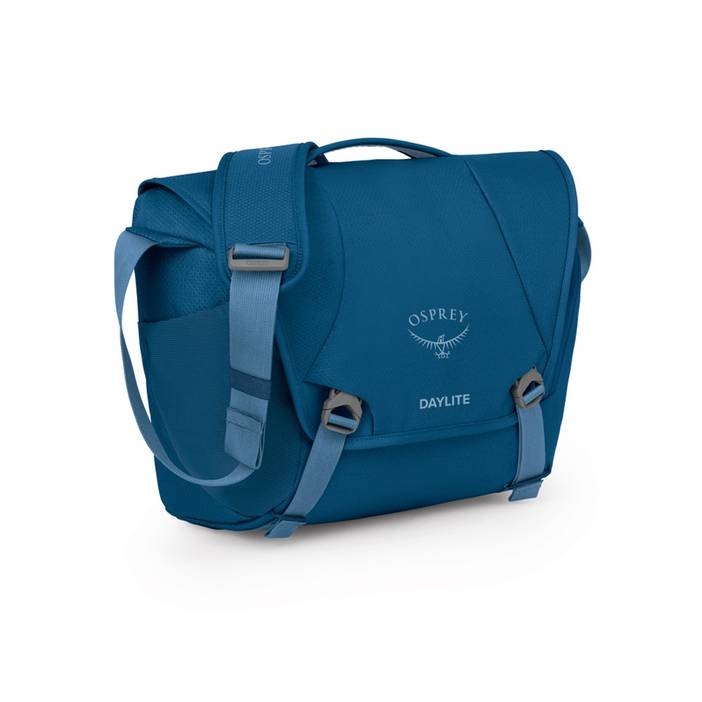 Daylite™ Messenger | Osprey Europe