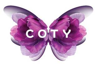 Coty disminuye sus ingresos un 4,8 por ciento