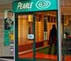 Pearle Opticiens ‘Beste Winkelketen’