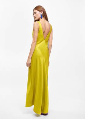 Collection image LOLA CASADEMUNT