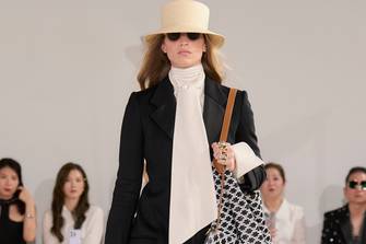 Luxury sector faces challenges: Tariffs, declining sales, and economic headwinds