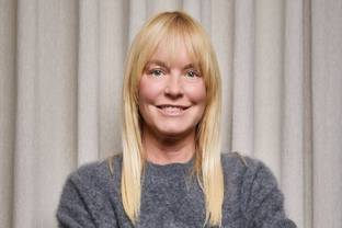 Marks & Spencer adds Cos veteran to fashion and beauty team