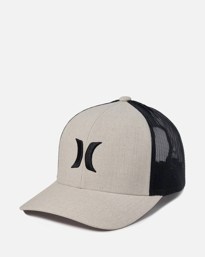 Men's Del Mar Trucker | hurley