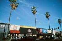 LA wholesaler Ambiance Apparel becomes centre of ICE raids