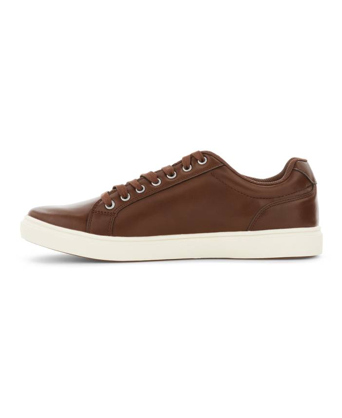 Perry Ellis Men's Vincent Sneakers | Cubavera