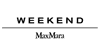 Sales Assistant - Parttime / Fulltime (32 -38 uur p.w.)