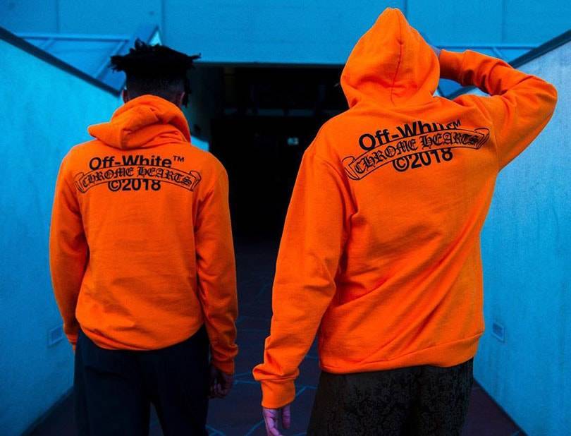 Tout ce que vous devez savoir sur le marché du streetwear