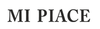 Sales Assistant / Showroommedewerker (min. 30 uur)