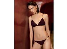 Eres badmode voor Hôtel Costes