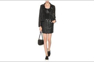 Calvin Klein and Mytheresa.com team up for capsule collection
