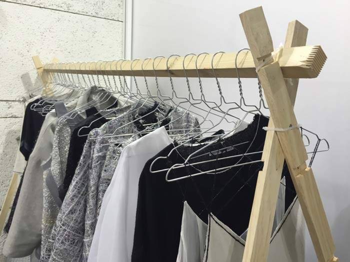 Originfair: een einde aan slecht imago ‘Made in Italy’?