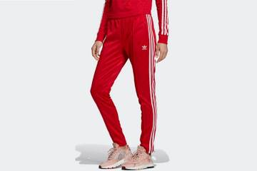Adidas: vendite a + 6 per cento nel terzo trimestre