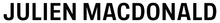 Julien Macdonald Ltd