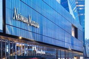 Marc Beilinson resigns as board member of Neiman Marcus