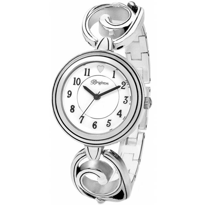 Echoes Watch | Brighton
