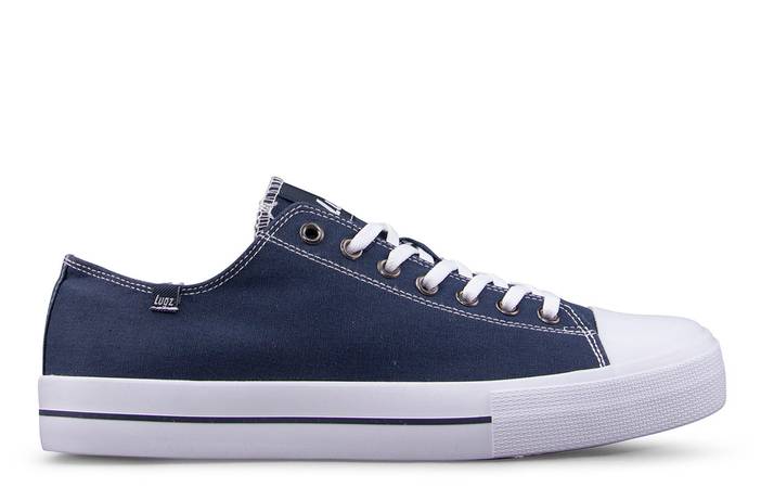 Men's Stagger Lo Oxford Sneaker (Choose Your Color: BLACK, Choose Your ...