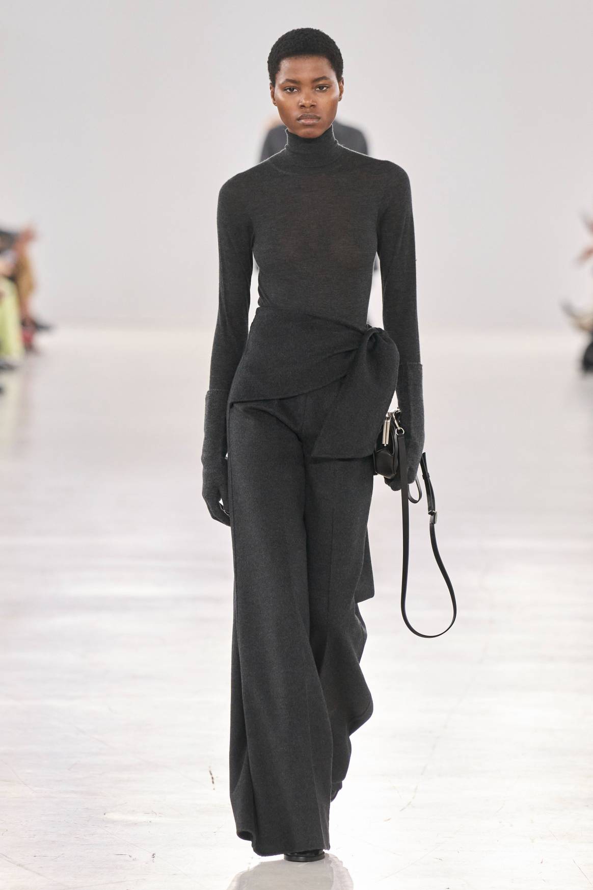 Max Mara HW24