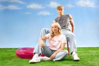 Harlem Soul präsentiert neuen Drop ‘Fake it Hot’