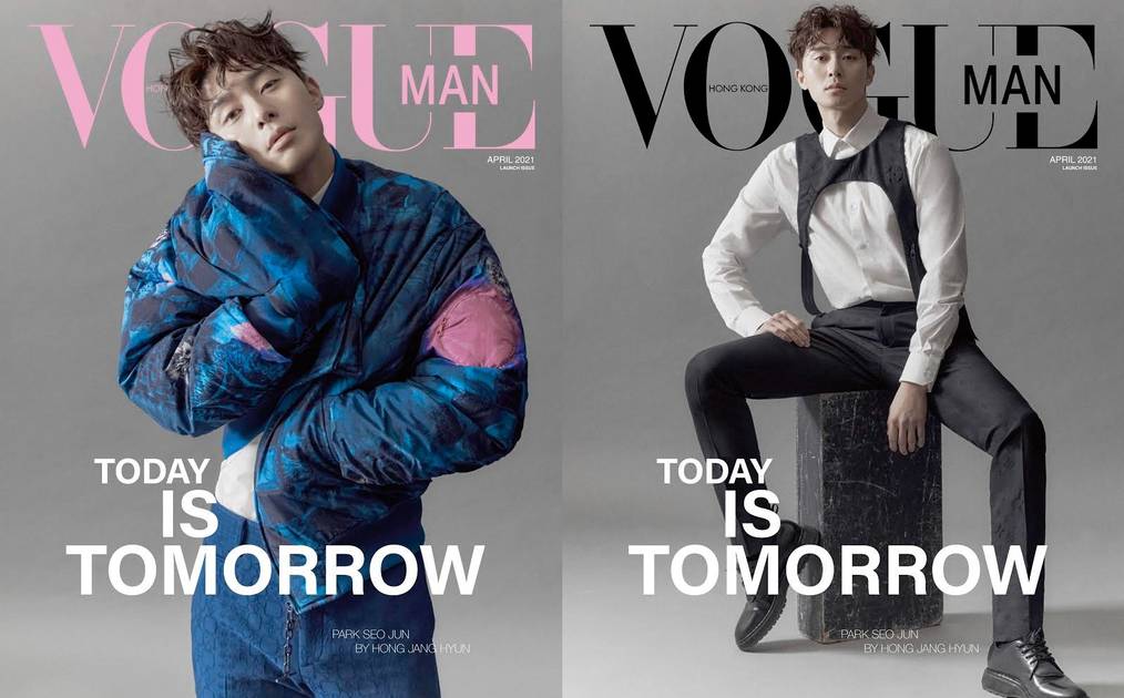 aHR0cHM6Ly9mYXNoaW9udW5pdGVkLm