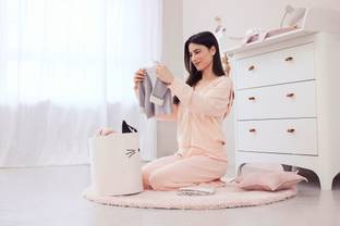 HSE startet neue Marke mit Familien-YouTuberin Laila Maria Witt 