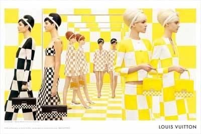 Hermès : LVMH condamné à 8 millions d'euros