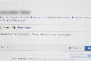 Luxe et contacts clients : la succès story d’Approche sur Mesure