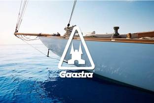 Gaastra lance sa nouvelle collection PÉ16