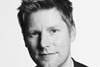 Shareholders reject Christopher Bailey's pay deal