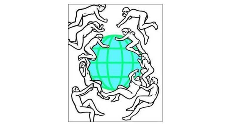 Gucci Equilibrium améliore sa présence en ligne