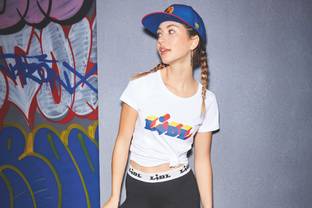 Lidl trae a España su colección completa de moda “flow cost”