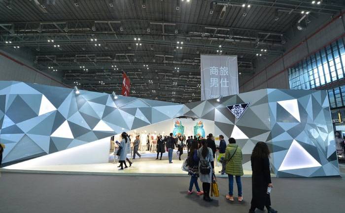 CHIC to take place next season without Pure Shanghai