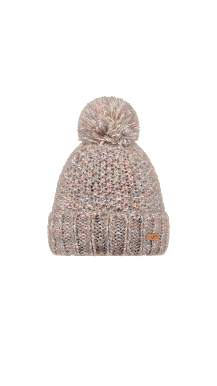 Aitane Beanie | Barts