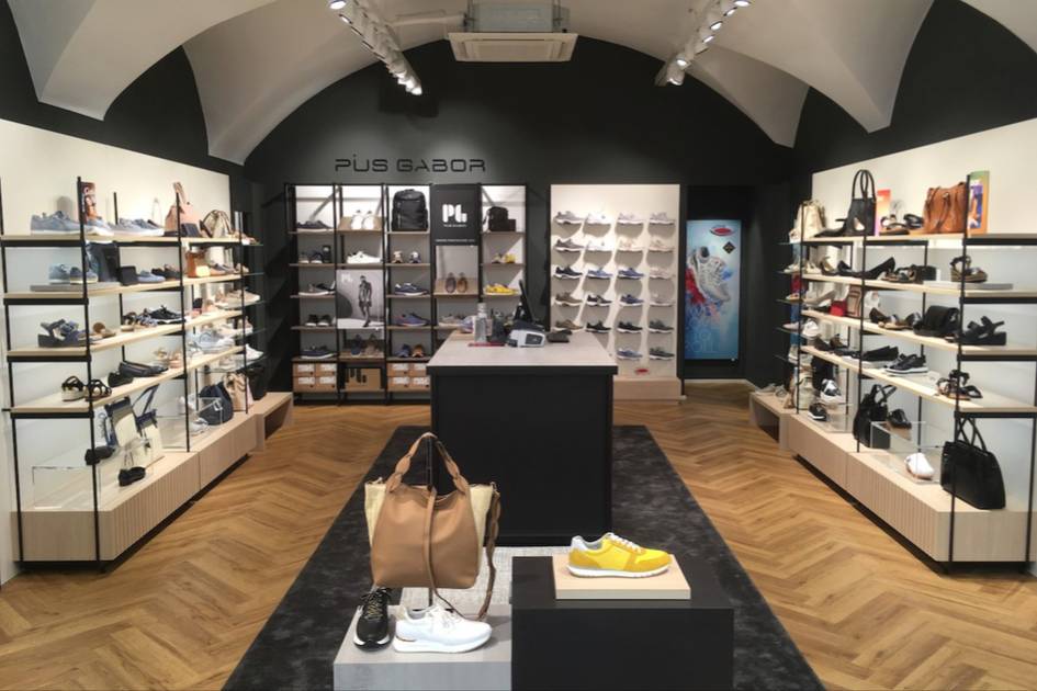 Schuhmarke-Gabor-geh-rt-nun-Schweizer-Investor