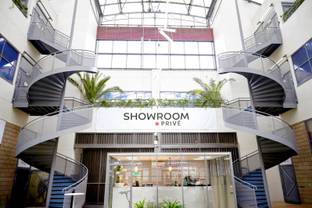 Showroomprivé posts 7.9 percent decline in Q3 sales