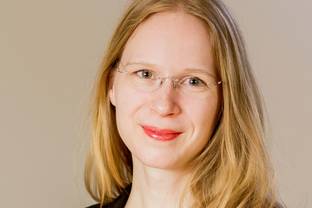 Otto Group holt Digitalexpertin von Zalando