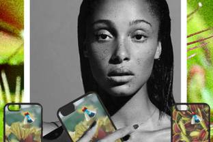 Dominic Jones joins River Island Design Forum