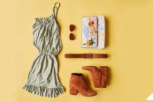 How BigCommerce delivers tailored e-commerce experiences for fashion brands