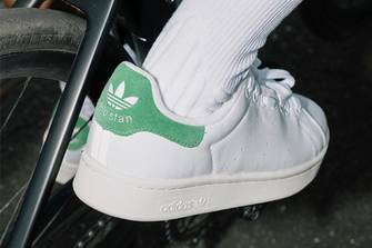American footwear industry warns of tariff fallout