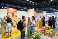 Pitti Immagine revamps event calendar: Pitti Bimbo joins Pitti Filati, E-p summit condensed