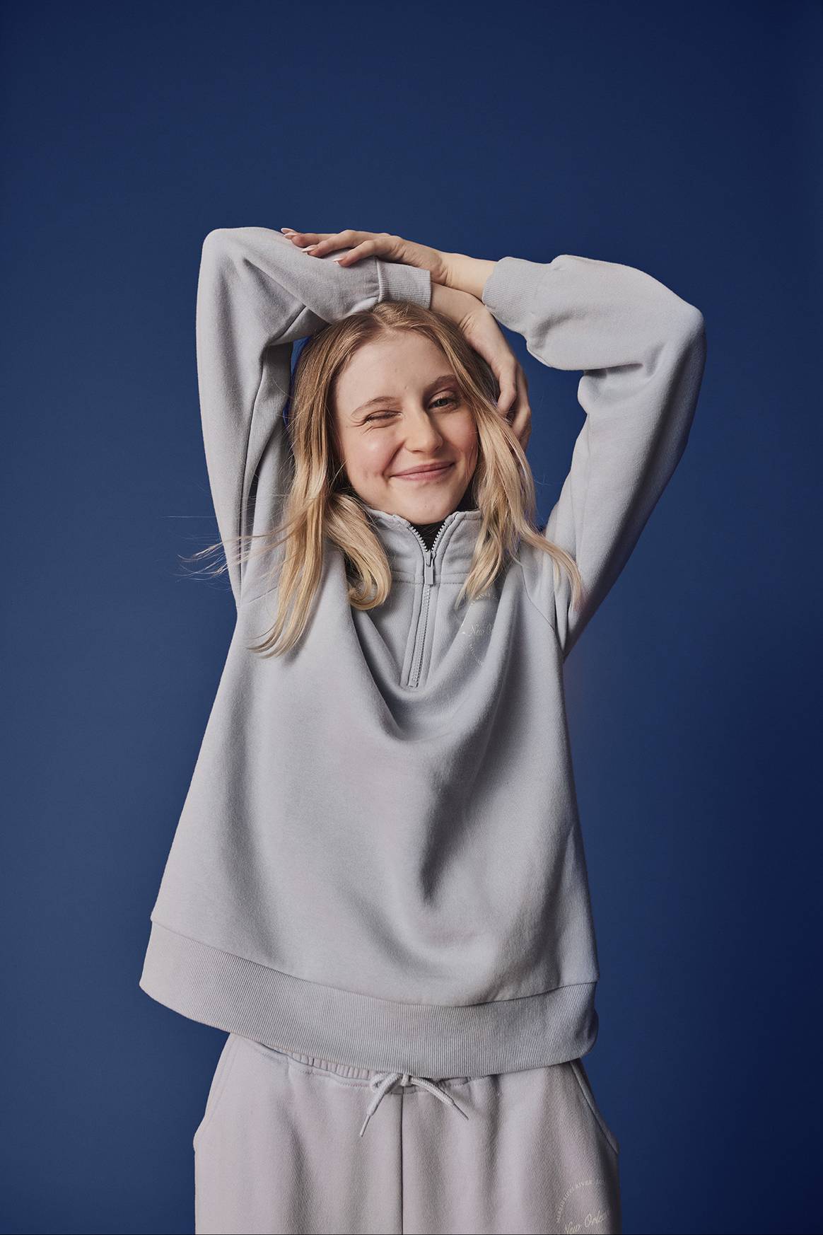 Primark maakt kinderkleding inclusiever