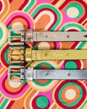 Collection image Legend Bags & Belts