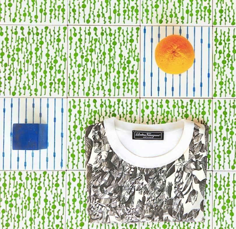 Tóxicos textiles: El poliéster en la moda y sus efectos