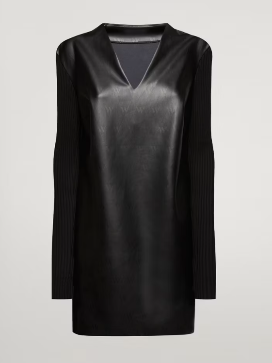 Beeld: Wolford