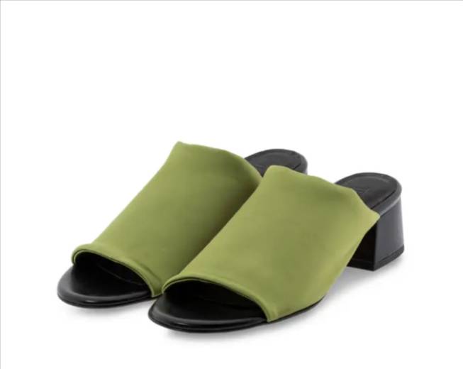 Image: Toral Shoes