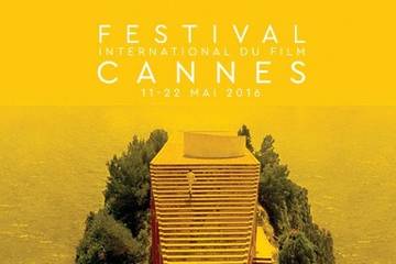 Danish filmmaker tackles celebrity cannibalism at Cannes