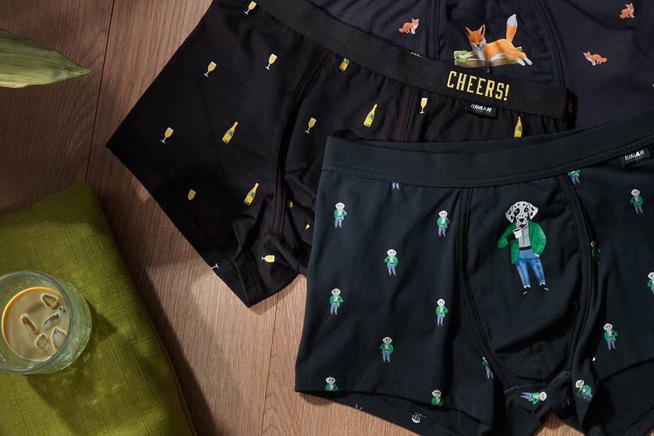 Ready-for-the-Cold-Highlights-der-Herbst-Winter-2025-26-Kollektionen-von-Intimissimi-Calzedonia-Tezenis-Falconeri-und-IUMAN-Intimissimi-Uomo