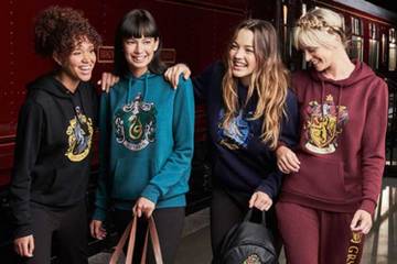 Primark expects to post 13 percent rise in annual sales