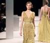 Haute Couture : die Traumfabrik